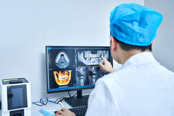Best Broken or Cracked Tooth Emergency Dentist in Whitesboro, NY